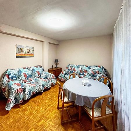 Ferienwohnung Аpartment Agost Alicante Exterior foto