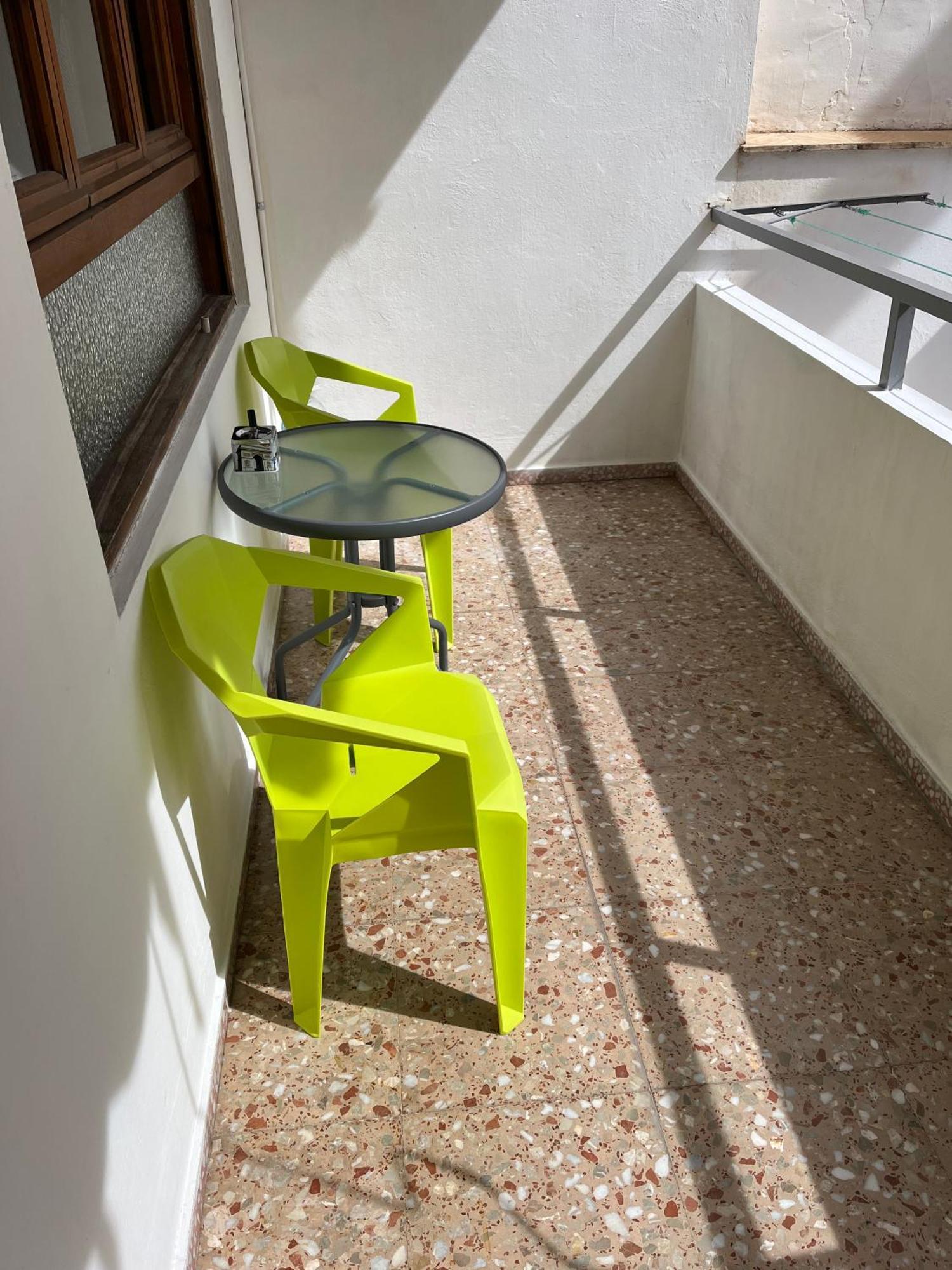 Ferienwohnung Аpartment Agost Alicante Exterior foto
