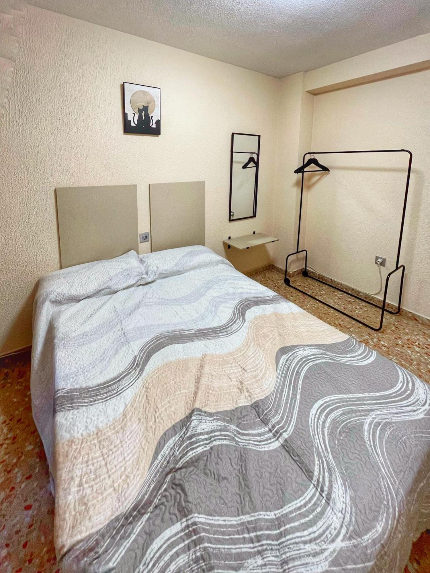 Ferienwohnung Аpartment Agost Alicante Exterior foto