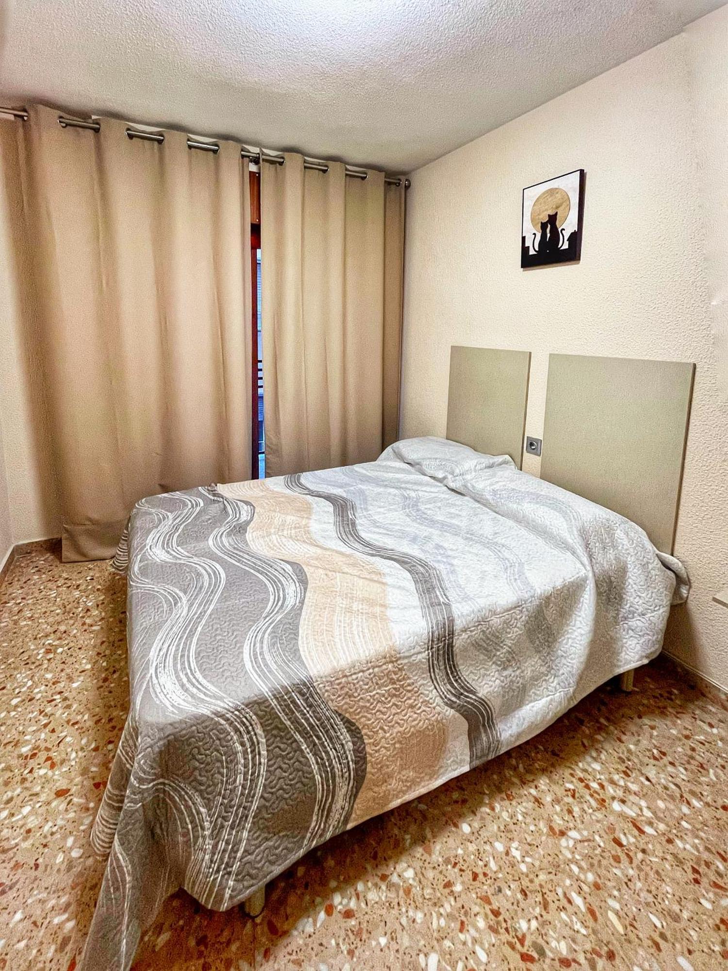 Ferienwohnung Аpartment Agost Alicante Exterior foto
