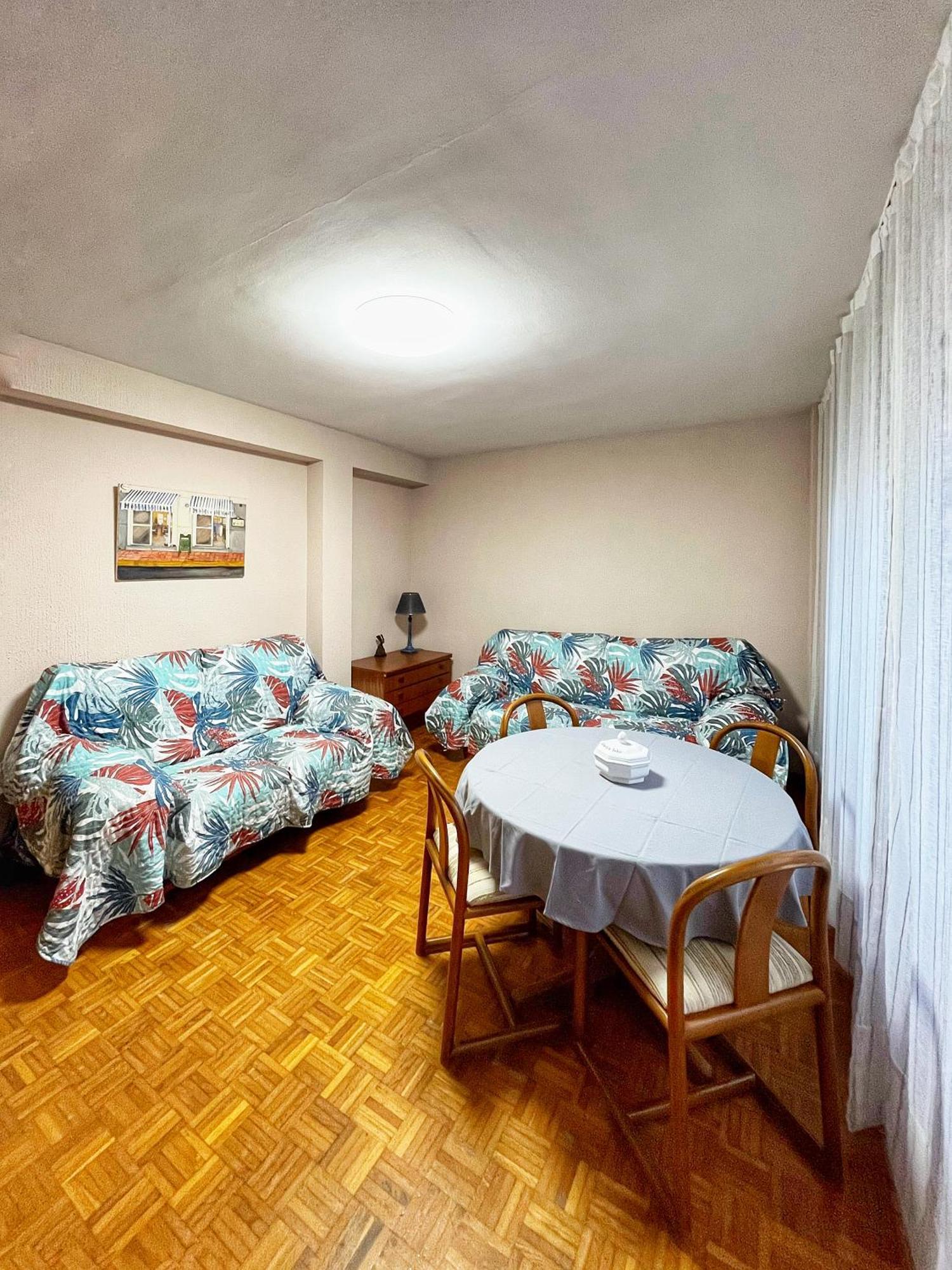 Ferienwohnung Аpartment Agost Alicante Exterior foto