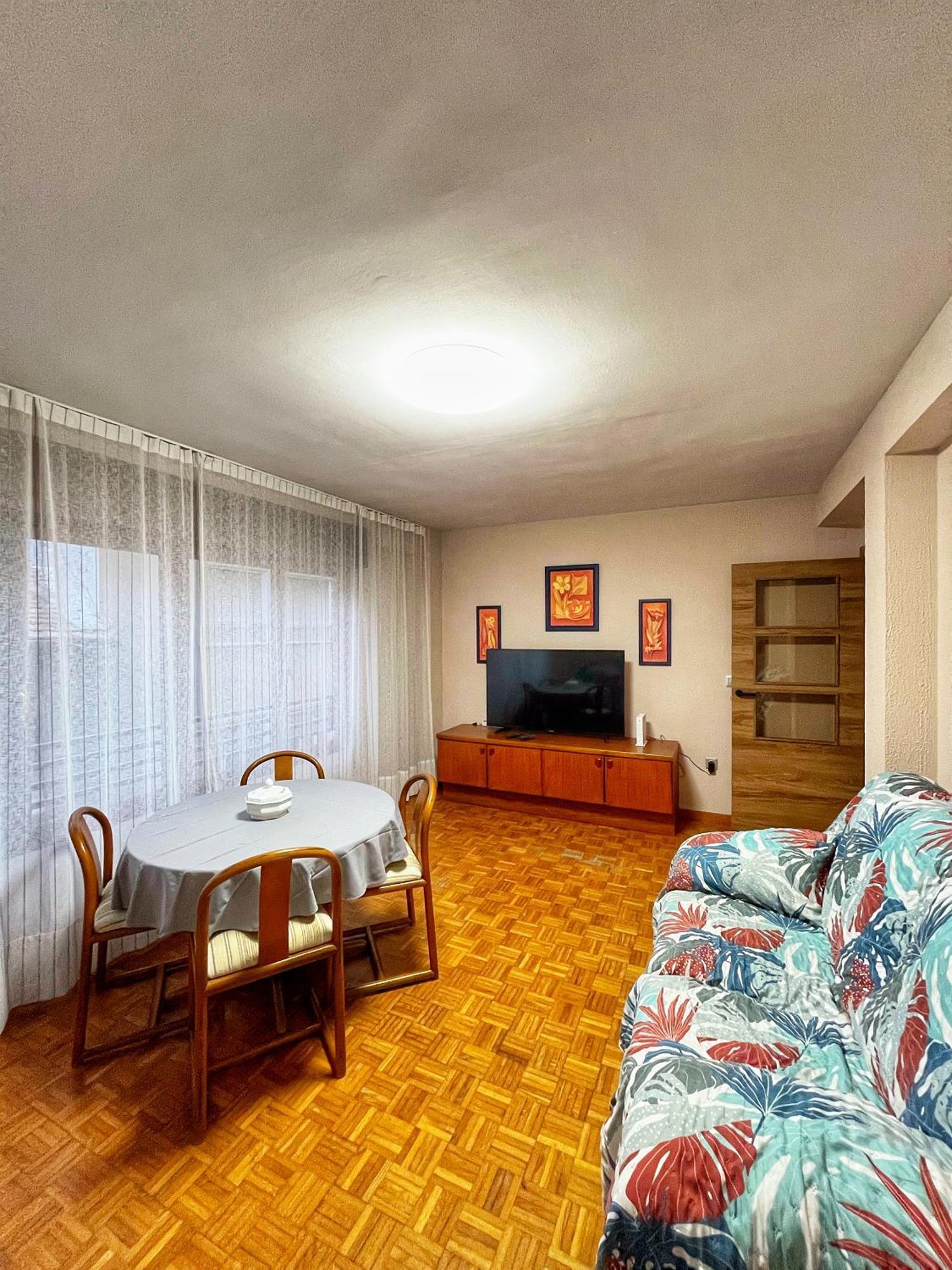 Ferienwohnung Аpartment Agost Alicante Exterior foto